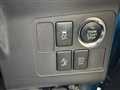 2014 Daihatsu Move