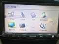 2014 Daihatsu Move