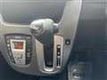 2014 Daihatsu Move