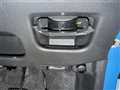 2014 Daihatsu Move