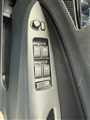 2014 Daihatsu Move