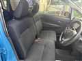 2014 Daihatsu Move