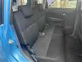 2014 Daihatsu Move