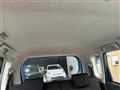 2014 Daihatsu Move