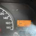 2010 Toyota Townace Van