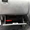 2010 Toyota Townace Van