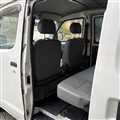 2010 Toyota Townace Van