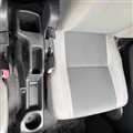 2010 Toyota Townace Van