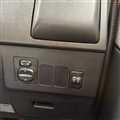 2010 Toyota Townace Van