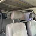 2010 Toyota Townace Van