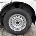 2010 Toyota Townace Van
