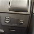 2010 Toyota Townace Van