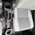 2010 Toyota Townace Van