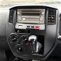 2010 Toyota Townace Van