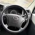 2010 Toyota Townace Van