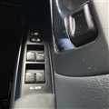 2013 Toyota Corolla Fielder