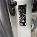 2013 Toyota Corolla Fielder