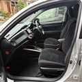 2013 Toyota Corolla Fielder