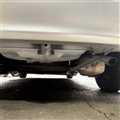 2013 Toyota Corolla Fielder