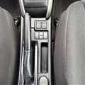 2013 Toyota Corolla Fielder