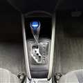 2013 Toyota Corolla Fielder