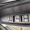 2013 Toyota Corolla Fielder