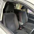 2013 Toyota Corolla Fielder
