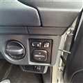 2013 Toyota Corolla Fielder