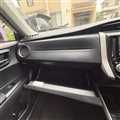 2013 Toyota Corolla Fielder