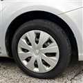 2013 Toyota Corolla Fielder