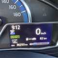2013 Toyota Corolla Fielder