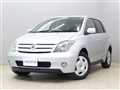 2004 Toyota IST