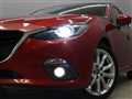 2014 Mazda Axela Sport