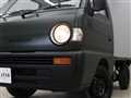 1993 Suzuki Carry Truck