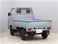 1998 Honda Acty Truck