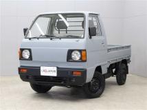 1998 Honda Acty Truck