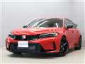 2025 Honda Civic Type R