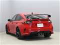 2025 Honda Civic Type R