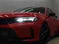 2025 Honda Civic Type R