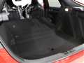 2025 Honda Civic Type R