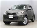 2012 Daihatsu Be-Go
