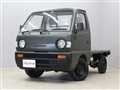 1993 Suzuki Carry Truck