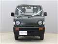 1993 Suzuki Carry Truck