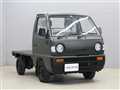 1993 Suzuki Carry Truck