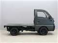 1993 Suzuki Carry Truck