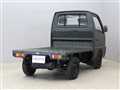 1993 Suzuki Carry Truck