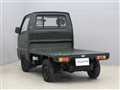 1993 Suzuki Carry Truck