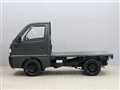 1993 Suzuki Carry Truck