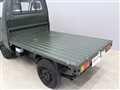 1993 Suzuki Carry Truck