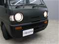 1993 Suzuki Carry Truck